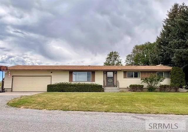 4th image of 3197 Eagle Rock Road, American Falls, ID 83211 | MLS# 2187719