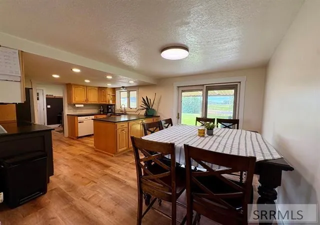 5th image of 3197 Eagle Rock Road, American Falls, ID 83211 | MLS# 2187719