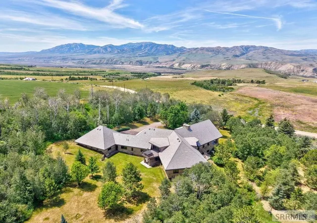Homes for sale in Inkom, ID | 1755 E Nestor, Inkom, ID 83245 | MLS# 2187258
