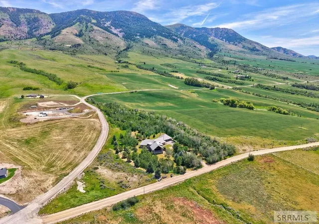 Homes for sale in Inkom, ID | 1755 E Nestor, Inkom, ID 83245 | MLS# 2187258