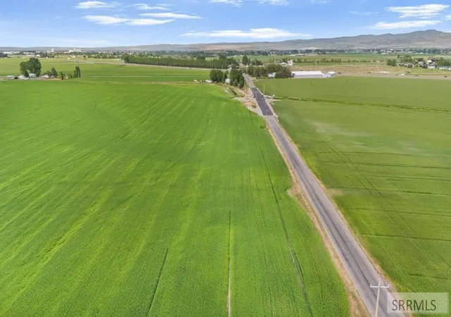 Homes for sale in Shelley, ID | Parcel 14 N 1500 E, Shelley, ID 83402 | MLS# 2187309