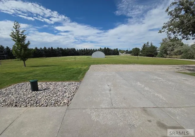 Homes for sale in Shelley, ID | 1518 N 790 East, Shelley, ID 83274 | MLS# 2187624