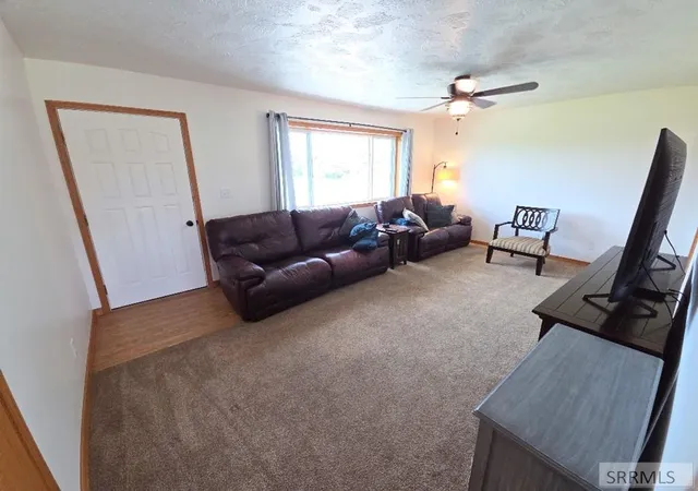 3rd image of 1518 N 790 East, Shelley, ID 83274 | MLS# 2187624
