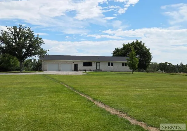 Homes for sale in Shelley, ID | 1518 N 790 East, Shelley, ID 83274 | MLS# 2187624