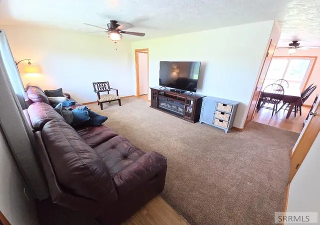4th image of 1518 N 790 East, Shelley, ID 83274 | MLS# 2187624
