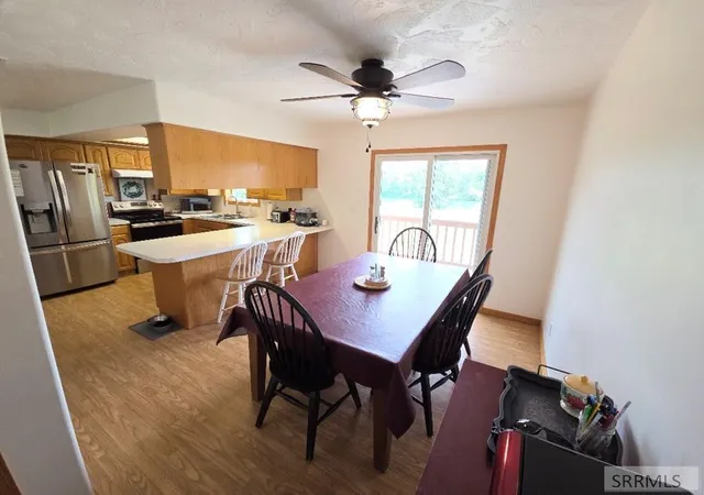 5th image of 1518 N 790 East, Shelley, ID 83274 | MLS# 2187624