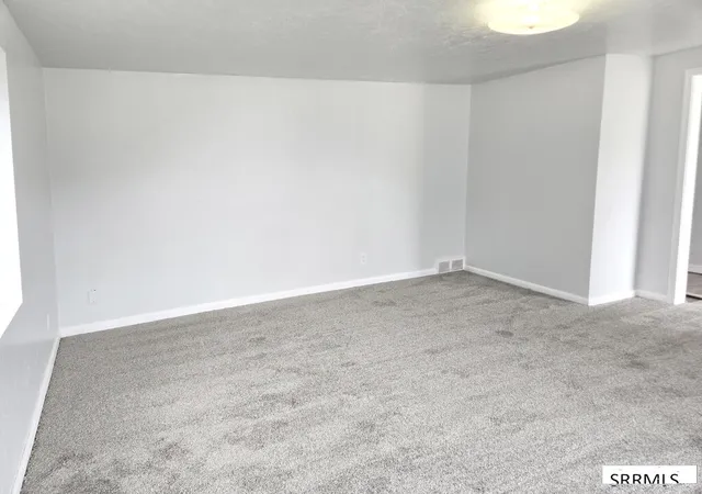 Photo 3 of Multi family home for sale at 3844 Jason Avenue, Pocatello, ID 83204 | MLS# 2187978 | Listing updated on 2026-09-09