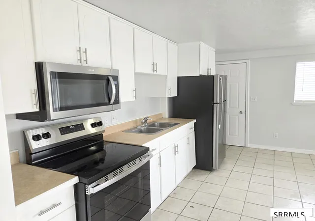 Photo 3 of House for sale at 3844 Jason Avenue, Pocatello, ID 83204 | MLS# 2187978 | Listing updated on 2026-09-09
