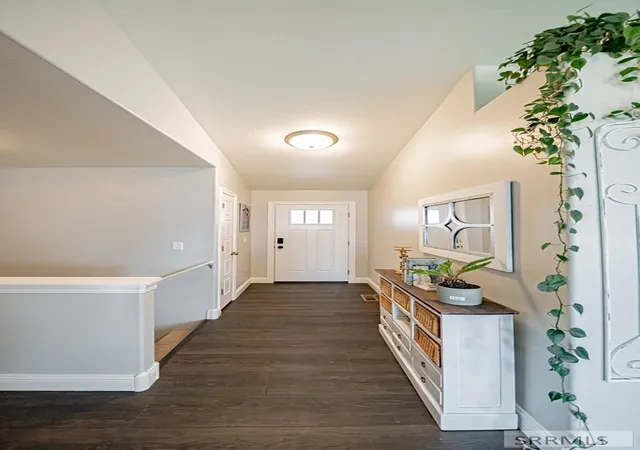 Photo 3 of Sale Pending at 3914 N Monroe Avenue, Idaho Falls, ID 83401 | MLS# 2188083 | Listing updated on 2026-09-07