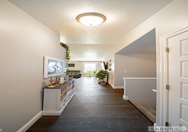 Photo 4 of Sale Pending at 3914 N Monroe Avenue, Idaho Falls, ID 83401 | MLS# 2188083 | Listing updated on 2026-09-07