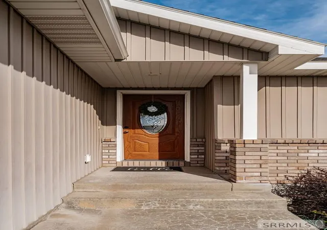 Homes for sale in Idaho Falls, ID | 3780 Brighton Dr, Idaho Falls, ID 83401 | MLS# 2185472