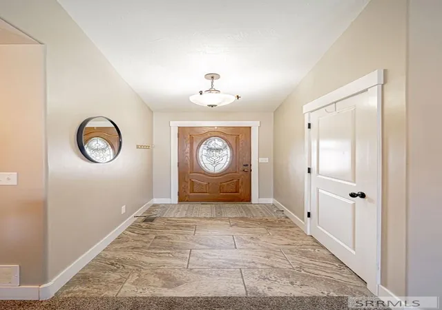 Homes for sale in Idaho Falls, ID | 3780 Brighton Dr, Idaho Falls, ID 83401 | MLS# 2185472