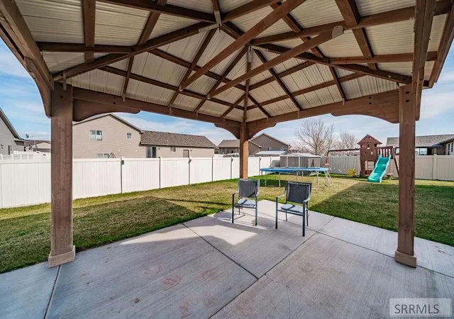 Homes for sale in Idaho Falls, ID | 3780 Brighton Dr, Idaho Falls, ID 83401 | MLS# 2185472