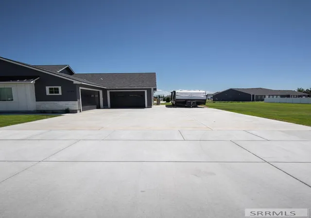 Photo 3 of Single family home for sale at 1133 Mcjon Lane, Rexburg, ID 83440 | MLS# 2187798 | Listing updated on 2026-09-17