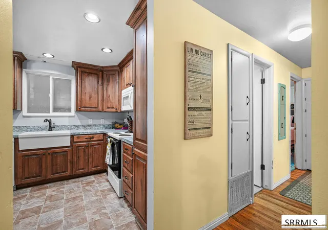 4th image of 805 Sykes Dr, Idaho Falls, ID 83401 | MLS# 2188592