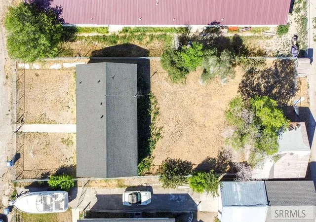 2nd image of 250 Lost River Avenue, Arco, ID 83213 | MLS# 2187239
