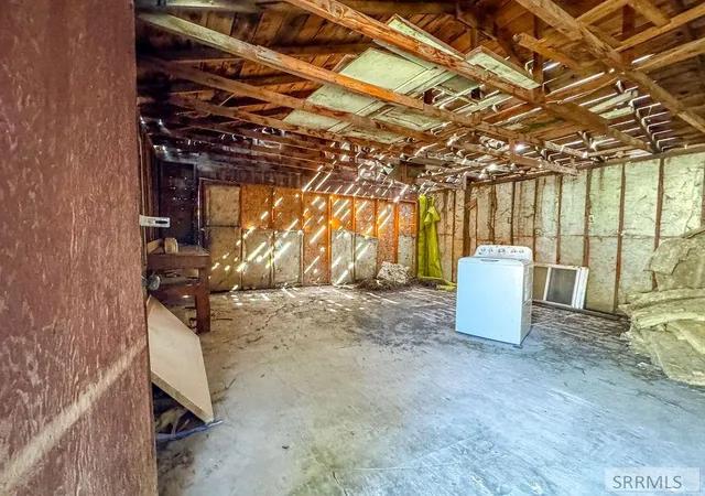 35th image of 250 Lost River Avenue, Arco, ID 83213 | MLS# 2187239