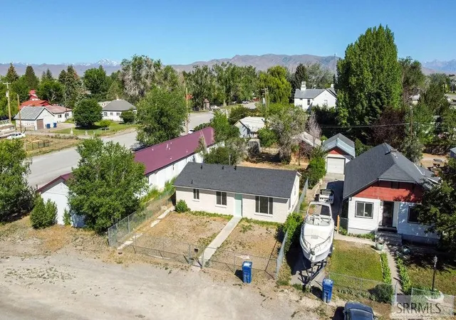 3rd image of 250 Lost River Avenue, Arco, ID 83213 | MLS# 2187239