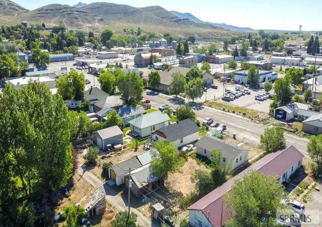 4th image of 250 Lost River Avenue, Arco, ID 83213 | MLS# 2187239