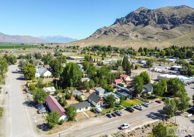 5th image of 250 Lost River Avenue, Arco, ID 83213 | MLS# 2187239