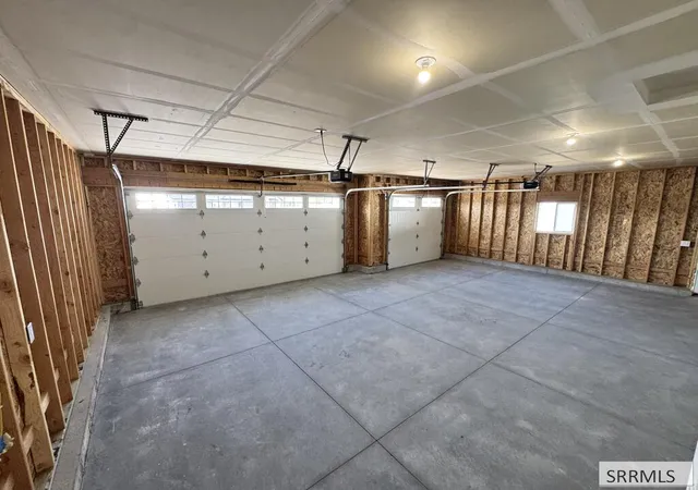 Photo 31 of Single family home for sale at 389 Wind River Dr, Shelley, ID 83274 | MLS# 2188819 | Listing updated on 2026-10-07