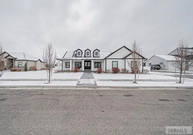 1st image of 5319 Eaglewood Dr, Idaho Falls, ID 83401 | MLS# 2180987