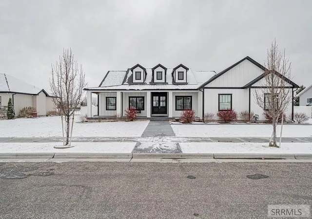 2nd image of 5319 Eaglewood Dr, Idaho Falls, ID 83401 | MLS# 2180987