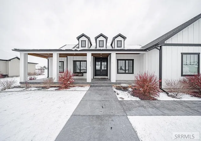 3rd image of 5319 Eaglewood Dr, Idaho Falls, ID 83401 | MLS# 2180987
