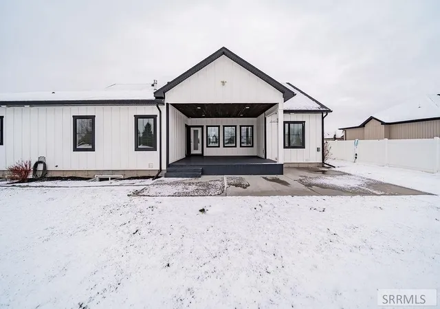 52nd image of 5319 Eaglewood Dr, Idaho Falls, ID 83401 | MLS# 2180987