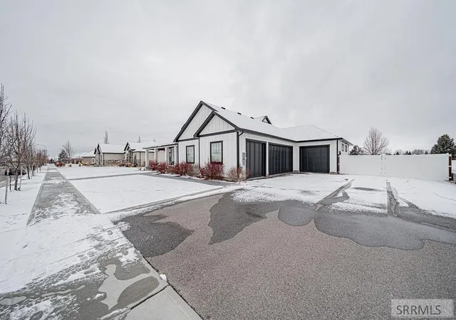 5th image of 5319 Eaglewood Dr, Idaho Falls, ID 83401 | MLS# 2180987