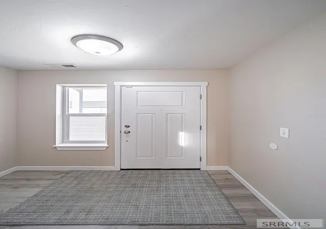 Photo 3 of Sale Pending at 2873 Murwood Street, Idaho Falls, ID 83402 | MLS# 2187911 | Listing updated on 2026-08-31