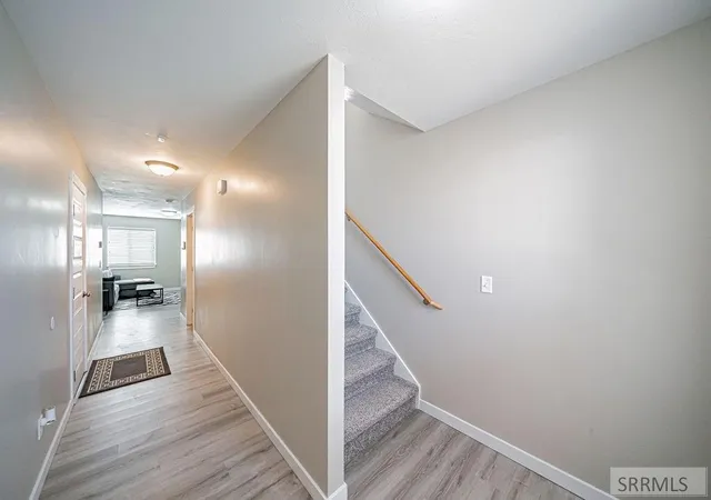 Photo 3 of Sale Pending at 2873 Murwood Street, Idaho Falls, ID 83402 | MLS# 2187911 | Listing updated on 2026-08-31