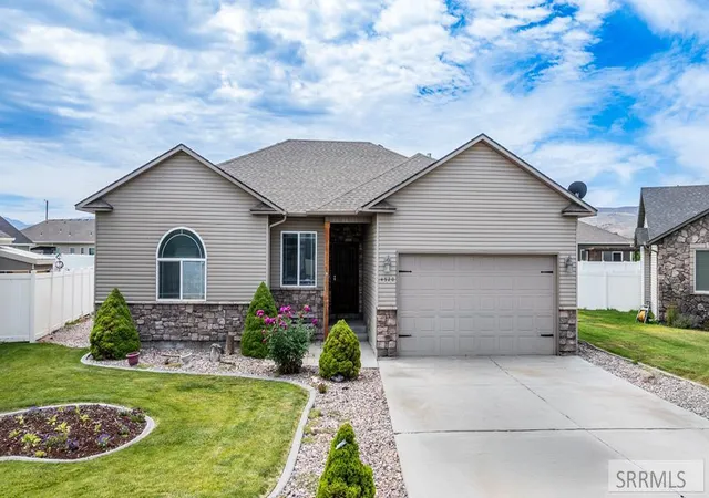 1st image of 4520 Hershey Loop, Pocatello, ID 83202 | MLS# 2187763
