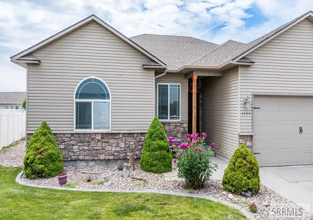 2nd image of 4520 Hershey Loop, Pocatello, ID 83202 | MLS# 2187763