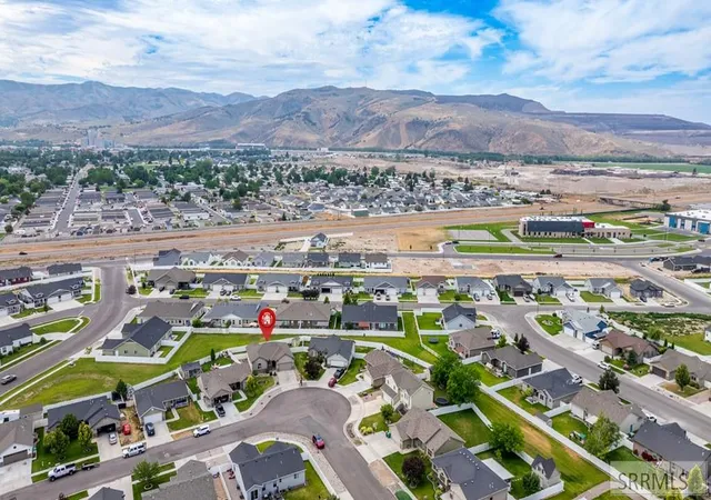 4th image of 4520 Hershey Loop, Pocatello, ID 83202 | MLS# 2187763