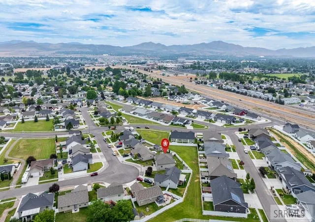 5th image of 4520 Hershey Loop, Pocatello, ID 83202 | MLS# 2187763