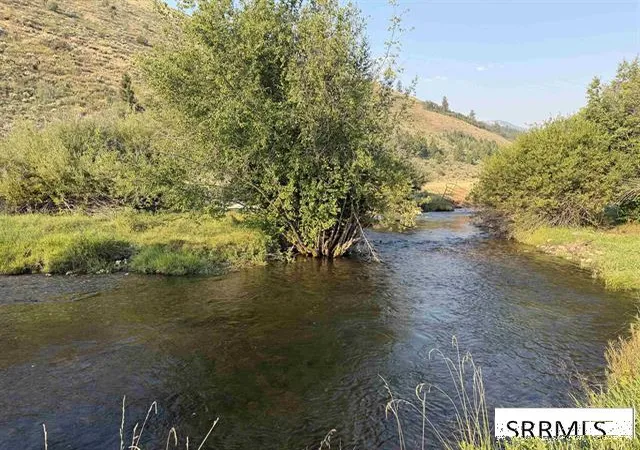 Photo 1 of Land for sale at Tbd Lot 5 Canyon Creek Road, Bloomington, ID 83223 | MLS# 2188446 | Listing updated on 2026-08-10