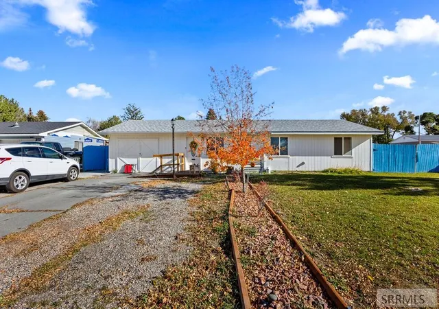 3rd image of 632 Wildrose Lane, Blackfoot, ID 83221 | MLS# 2180642