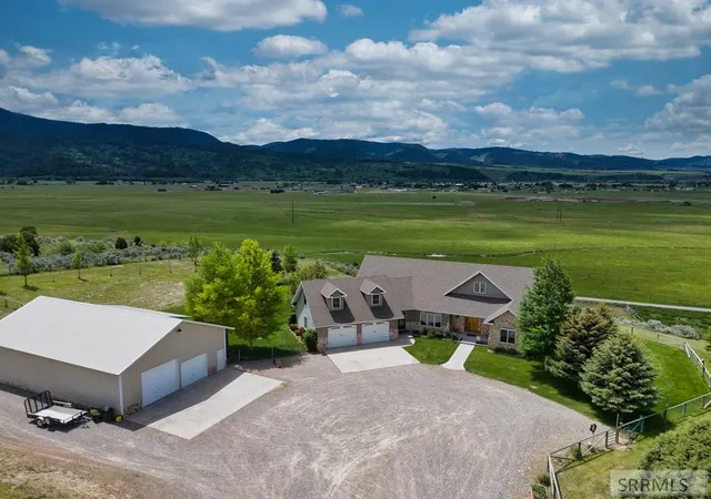 Homes for sale in Swan Valley, ID | 280 Cedar Circle, Swan Valley, ID 83449 | MLS# 2177435