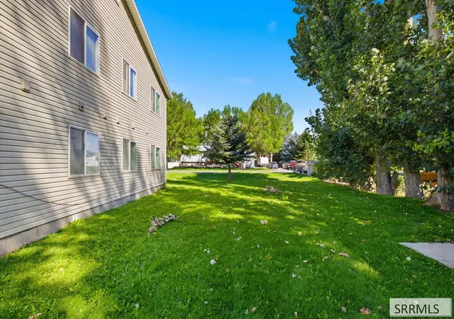Photo 41 of Multi family home for sale at 885 Andrews, Rexburg, ID 83440 | MLS# 2188865 | Listing updated on 2026-09-09