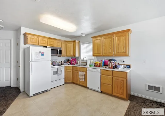 Photo 4 of House for sale at 885 Andrews, Rexburg, ID 83440 | MLS# 2188865 | Listing updated on 2026-09-09
