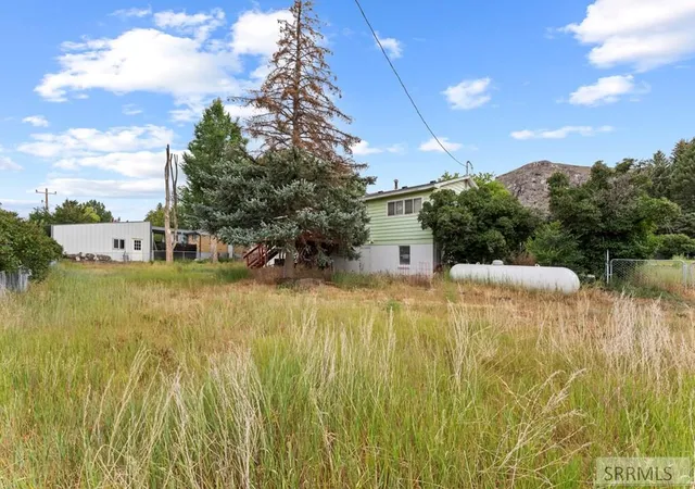 22nd image of 349 N Rena Street, Arco, ID 83213 | MLS# 2187504