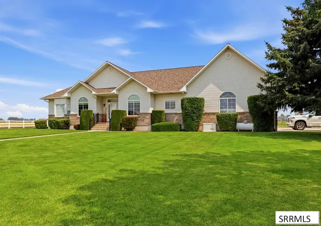 Photo 3 of Single family home for sale at 188 N 3500 E, Rigby, ID 83442 | MLS# 2188399 | Listing updated on 2026-08-31