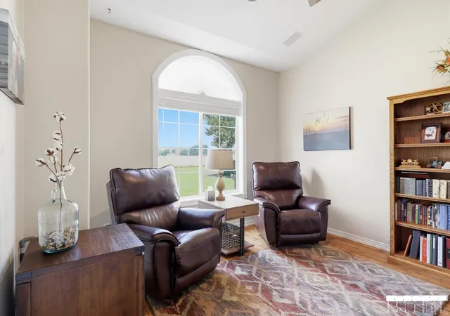 Photo 4 of Single family home for sale at 188 N 3500 E, Rigby, ID 83442 | MLS# 2188399 | Listing updated on 2026-08-31