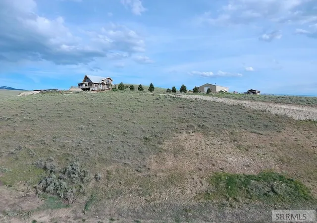 Photo 4 of Single family home for sale at 45 Whisper Ridge Road, Salmon, ID 83467 | MLS# 2187041 | Listing updated on 2026-08-31