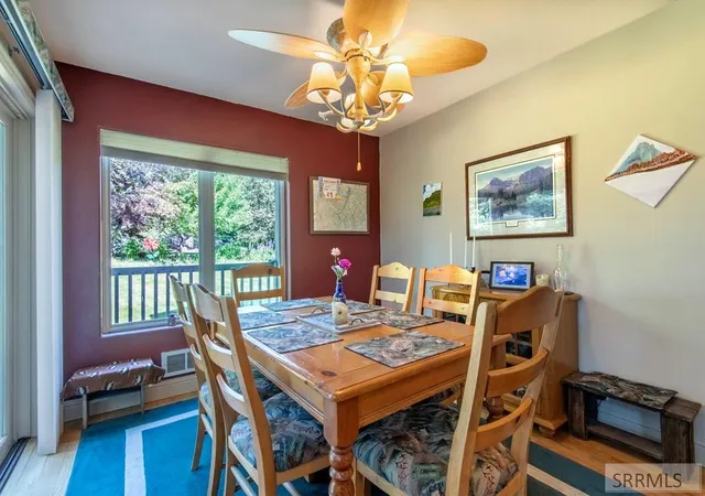 Photo 2 of Sale Pending at 482 Shadowbrook #6, Driggs, ID 83422 | MLS# 2187205 | Listing updated on 2026-08-06