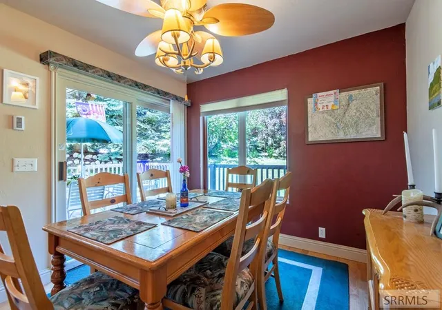 Photo 3 of Sale Pending at 482 Shadowbrook #6, Driggs, ID 83422 | MLS# 2187205 | Listing updated on 2026-08-06