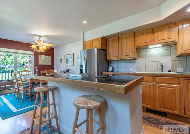 Photo 4 of Sale Pending at 482 Shadowbrook #6, Driggs, ID 83422 | MLS# 2187205 | Listing updated on 2026-08-06