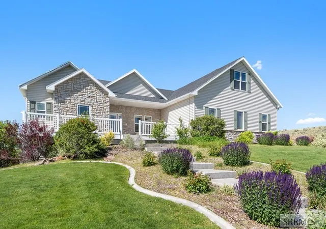 1st image of 5365 S Tappan Falls Dr, Idaho Falls, ID 83406 | MLS# 2186869