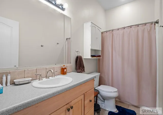 37th image of 5365 S Tappan Falls Dr, Idaho Falls, ID 83406 | MLS# 2186869